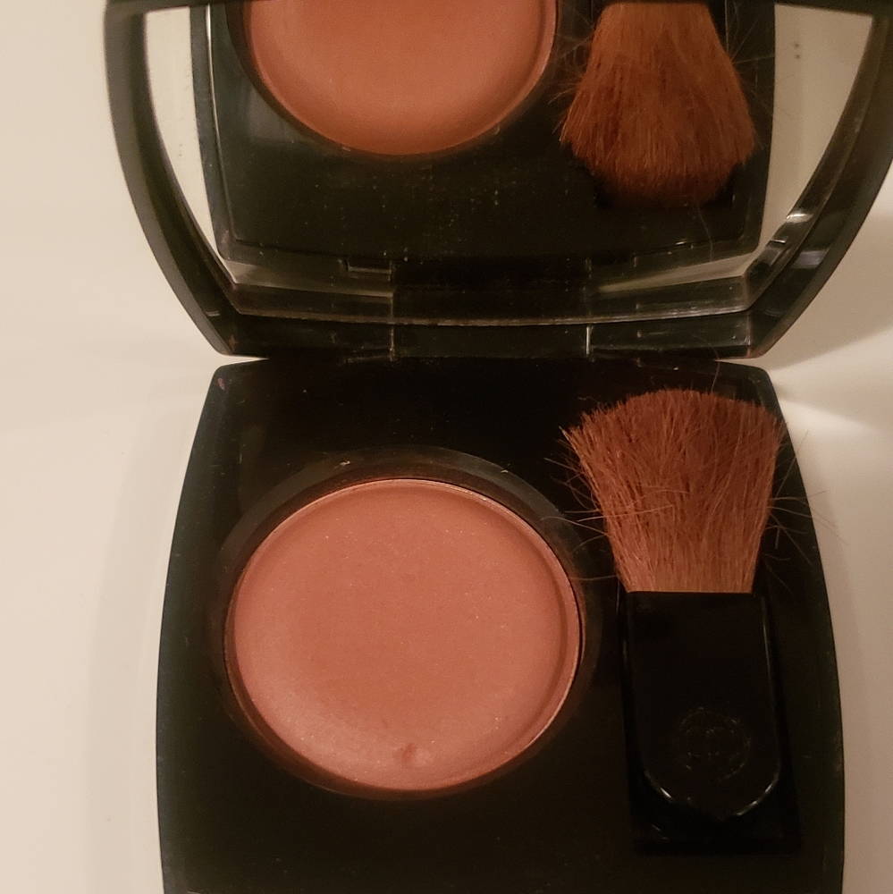 Chanel Blush
